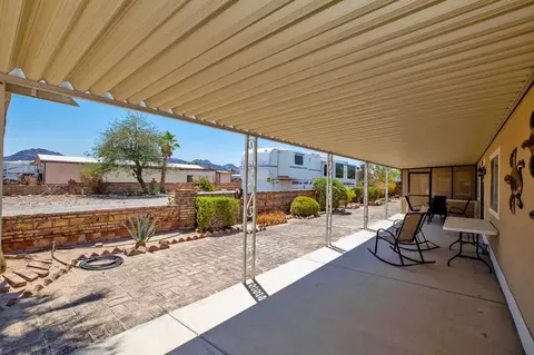 13725 E 47 Ln, Yuma, AZ 85367 photo 29