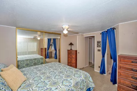13725 E 47 Ln, Yuma, AZ 85367 photo 14