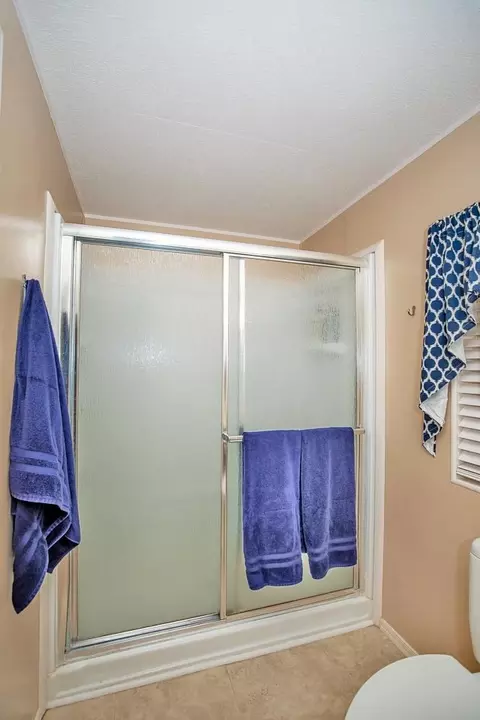 13725 E 47 Ln, Yuma, AZ 85367 photo 17