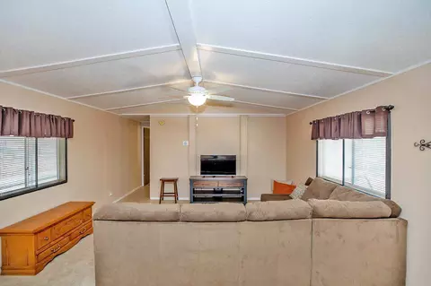 13725 E 47 Ln, Yuma, AZ 85367 photo 5