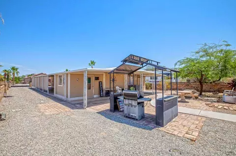 13725 E 47 Ln, Yuma, AZ 85367 photo 24