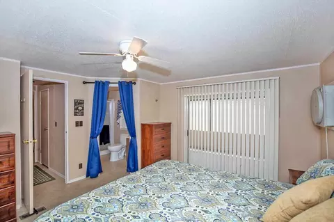 13725 E 47 Ln, Yuma, AZ 85367 photo 13