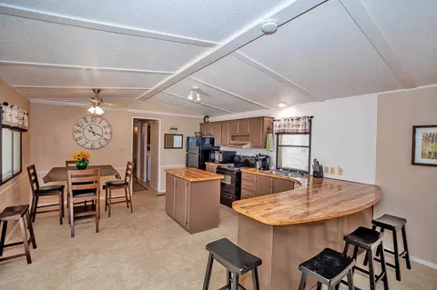 13725 E 47 Ln, Yuma, AZ 85367 photo 6