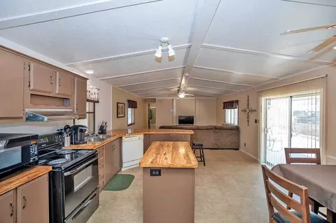 13725 E 47 Ln, Yuma, AZ 85367 photo 7
