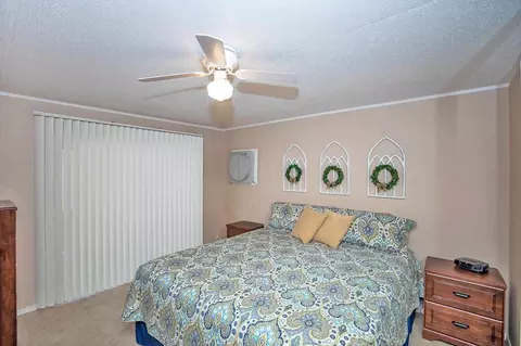 13725 E 47 Ln, Yuma, AZ 85367 photo 15