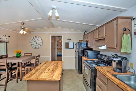 13725 E 47 Ln, Yuma, AZ 85367 photo 9