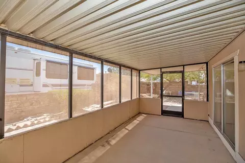 13725 E 47 Ln, Yuma, AZ 85367 photo 25