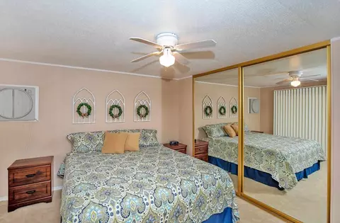 13725 E 47 Ln, Yuma, AZ 85367 photo 12