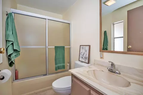 13725 E 47 Ln, Yuma, AZ 85367 photo 20