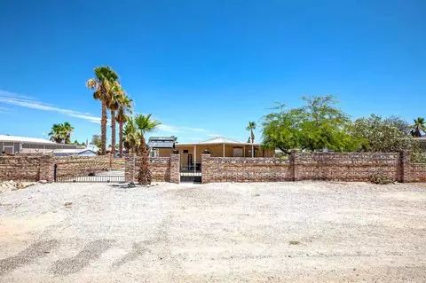 13725 E 47 Ln, Yuma, AZ 85367 photo 26