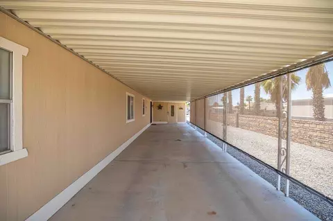 13725 E 47 Ln, Yuma, AZ 85367 photo 27