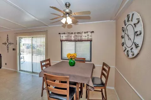 13725 E 47 Ln, Yuma, AZ 85367 photo 11