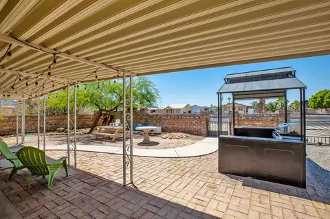13725 E 47 Ln, Yuma, AZ 85367 photo 22