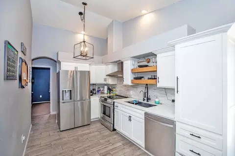 1637 N 9 Ave, San Luis, AZ 85349