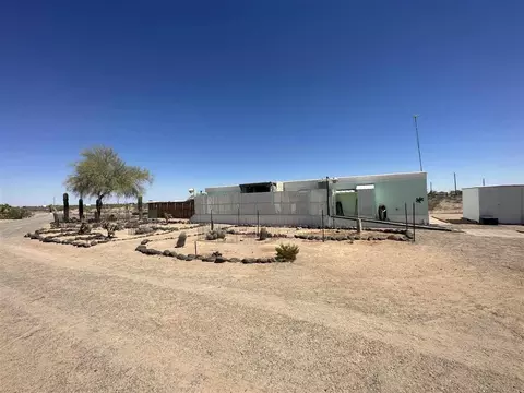 1614 Brighton Rd, Dateland, AZ 85333