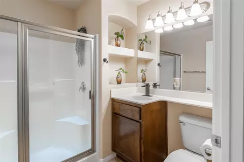 9169 E 31 Ln, Yuma, AZ 85365 photo 12