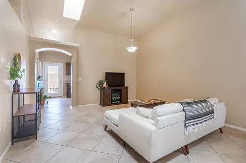 9169 E 31 Ln, Yuma, AZ 85365 photo 7