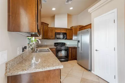 9169 E 31 Ln, Yuma, AZ 85365 photo 9