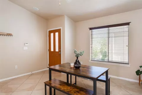 9169 E 31 Ln, Yuma, AZ 85365 photo 3