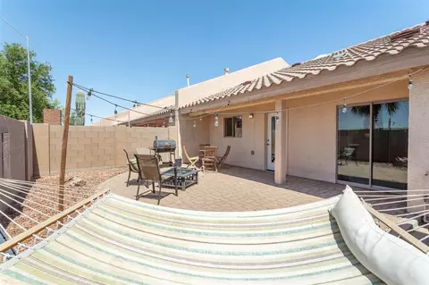 9169 E 31 Ln, Yuma, AZ 85365 photo 17