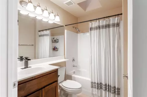 9169 E 31 Ln, Yuma, AZ 85365 photo 16