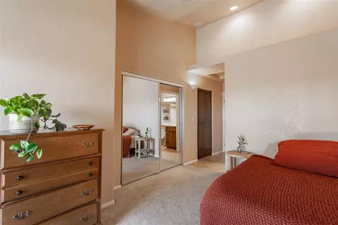 9169 E 31 Ln, Yuma, AZ 85365 photo 13