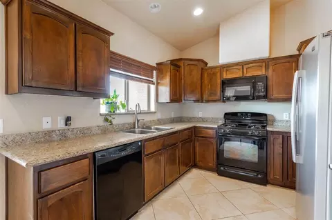 9169 E 31 Ln, Yuma, AZ 85365 photo 8