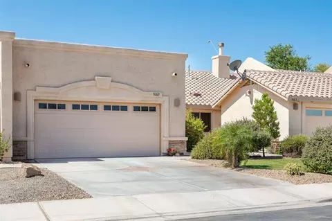 9169 E 31 Ln, Yuma, AZ 85365 photo 19