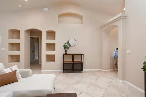 9169 E 31 Ln, Yuma, AZ 85365 photo 5