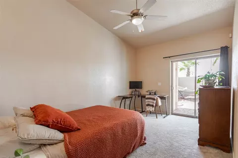 9169 E 31 Ln, Yuma, AZ 85365 photo 14