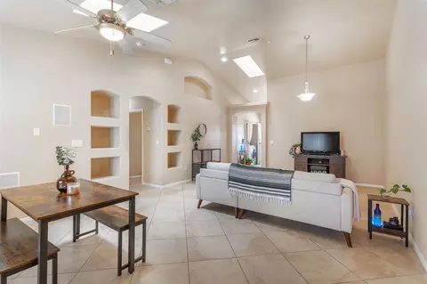 9169 E 31 Ln, Yuma, AZ 85365 photo 4