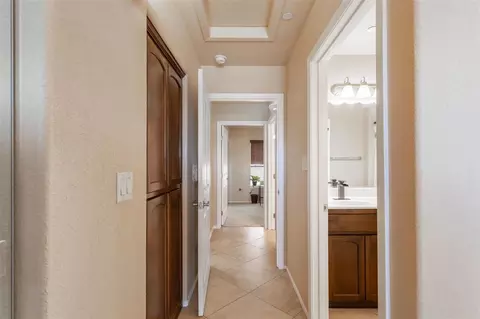 9169 E 31 Ln, Yuma, AZ 85365 photo 15
