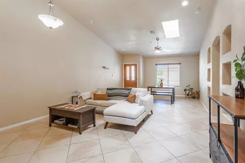 9169 E 31 Ln, Yuma, AZ 85365 photo 6