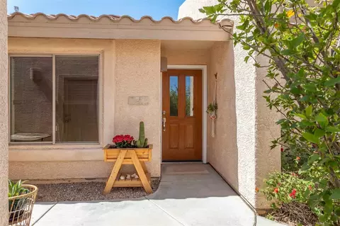 9169 E 31 Ln, Yuma, AZ 85365 photo 2
