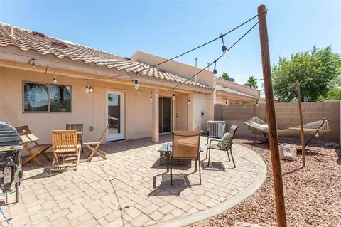 9169 E 31 Ln, Yuma, AZ 85365 photo 18