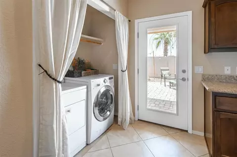 9169 E 31 Ln, Yuma, AZ 85365 photo 10