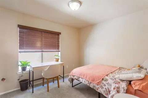 9169 E 31 Ln, Yuma, AZ 85365 photo 11