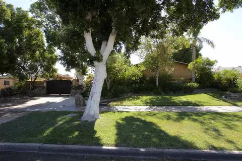 923 S 7 Ave, Yuma, AZ 85364