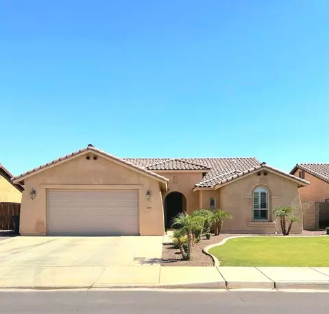 3854 W 37 St, Yuma, AZ 85365