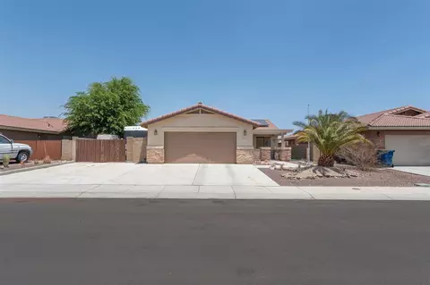 13786 E 45 Ln, Yuma, AZ 85367 photo 10