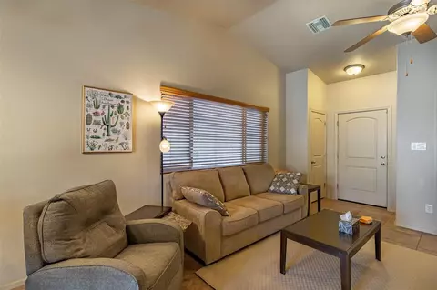 13786 E 45 Ln, Yuma, AZ 85367 photo 30