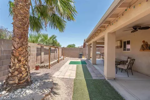 13786 E 45 Ln, Yuma, AZ 85367 photo 37