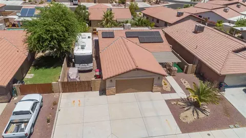 13786 E 45 Ln, Yuma, AZ 85367 photo 9