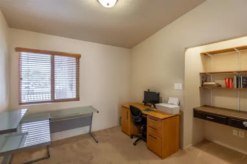13786 E 45 Ln, Yuma, AZ 85367 photo 17