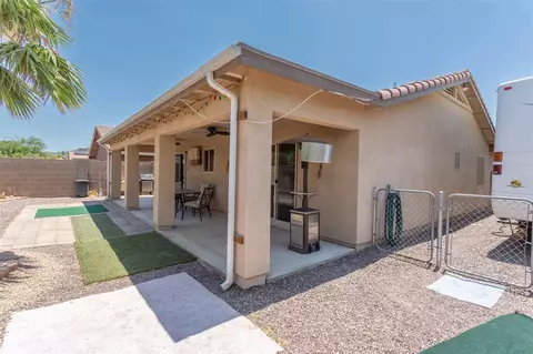 13786 E 45 Ln, Yuma, AZ 85367 photo 36