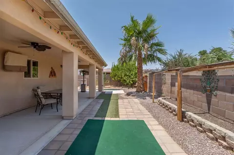 13786 E 45 Ln, Yuma, AZ 85367 photo 38