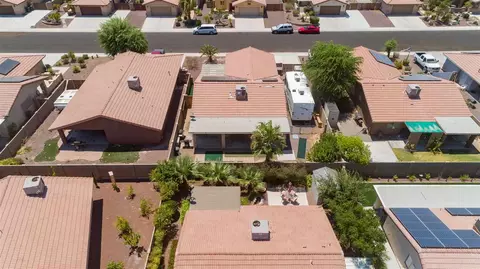 13786 E 45 Ln, Yuma, AZ 85367 photo 7