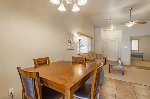 13786 E 45 Ln, Yuma, AZ 85367 photo 34