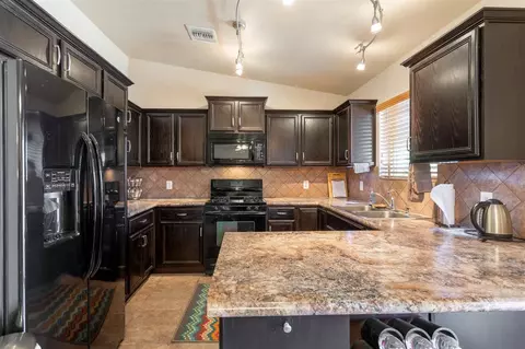 13786 E 45 Ln, Yuma, AZ 85367 photo 31