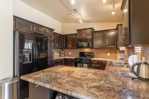 13786 E 45 Ln, Yuma, AZ 85367 photo 32